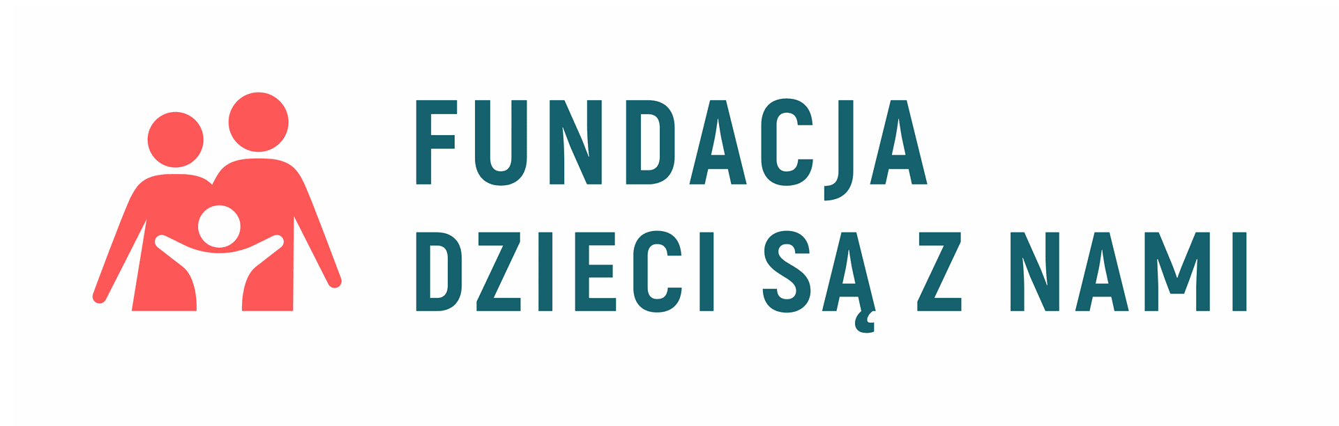 Fundacja Dzieci są z Nami